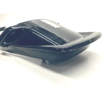 Cache carenage coque arriere YAMAHA FJ 1200 1991-1993