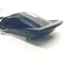 Cache carenage coque arriere YAMAHA FJ 1200 1991-1993 Cache carenage coque arriere YAMAHA FJ 1200 1991-1993
