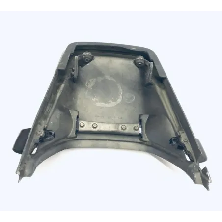 Cache carenage coque arriere YAMAHA FJ 1200 1991-1993