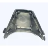 Cache carenage coque arriere YAMAHA FJ 1200 1991-1993 Cache carenage coque arriere YAMAHA FJ 1200 1991-1993