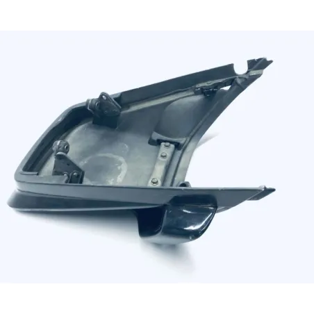 Cache carenage coque arriere YAMAHA FJ 1200 1991-1993