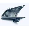 Cache carenage coque arriere YAMAHA FJ 1200 1991-1993 Cache carenage coque arriere YAMAHA FJ 1200 1991-1993