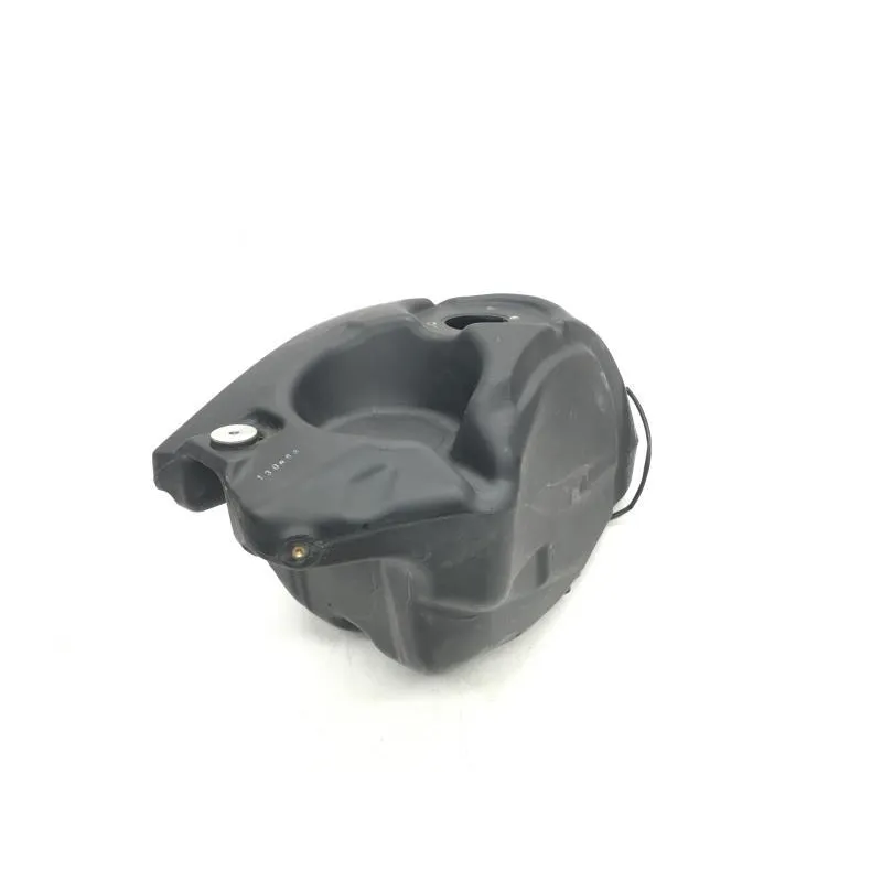 Reservoir APRILIA RS4 50 2011-2016