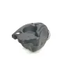 Reservoir APRILIA RS4 50 2011-2016 Reservoir APRILIA RS4 50 2011-2016