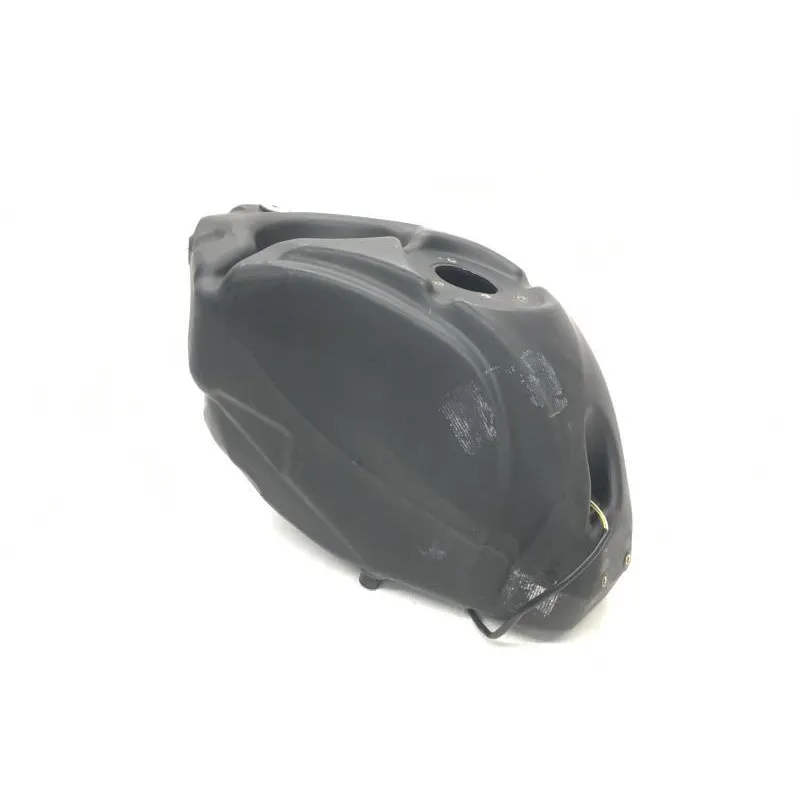 Reservoir APRILIA RS4 50 2011-2016
