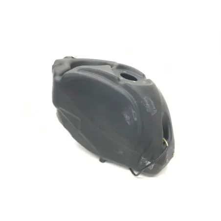 Reservoir APRILIA RS4 50 2011-2016