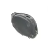 Reservoir APRILIA RS4 50 2011-2016 Reservoir APRILIA RS4 50 2011-2016