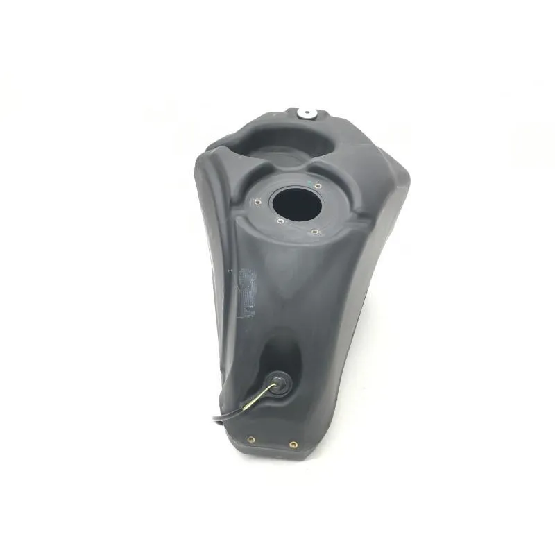 Reservoir APRILIA RS4 50 2011-2016