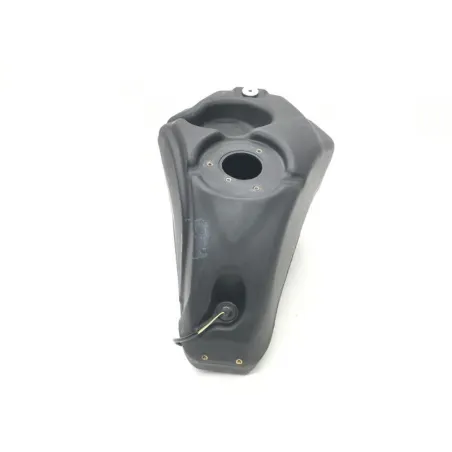 Reservoir APRILIA RS4 50 2011-2016