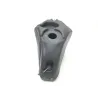 Reservoir APRILIA RS4 50 2011-2016 Reservoir APRILIA RS4 50 2011-2016