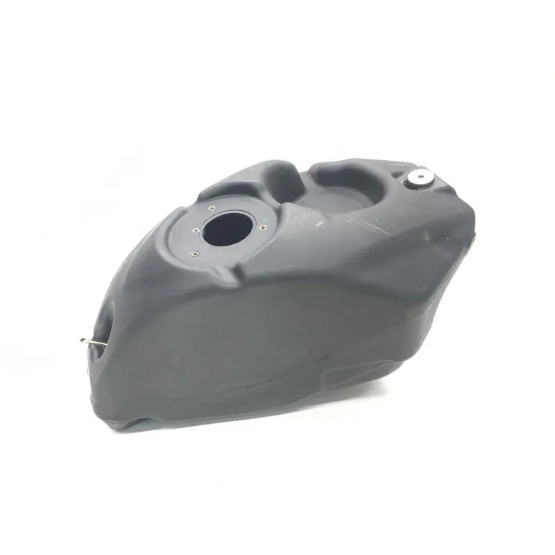 Reservoir APRILIA RS4 50 2011-2016