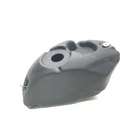 Reservoir APRILIA RS4 50 2011-2016