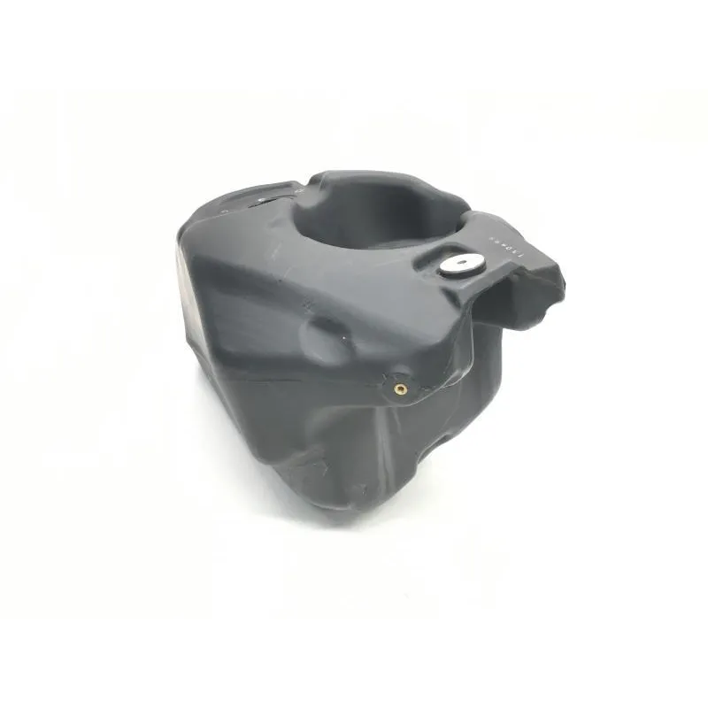 Reservoir APRILIA RS4 50 2011-2016