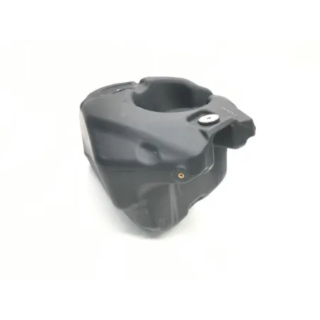 Reservoir APRILIA RS4 50 2011-2016