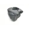 Reservoir APRILIA RS4 50 2011-2016 Reservoir APRILIA RS4 50 2011-2016
