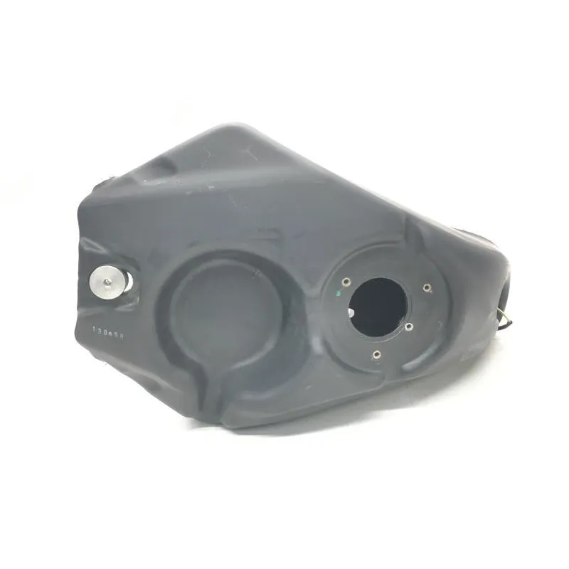 Reservoir APRILIA RS4 50 2011-2016