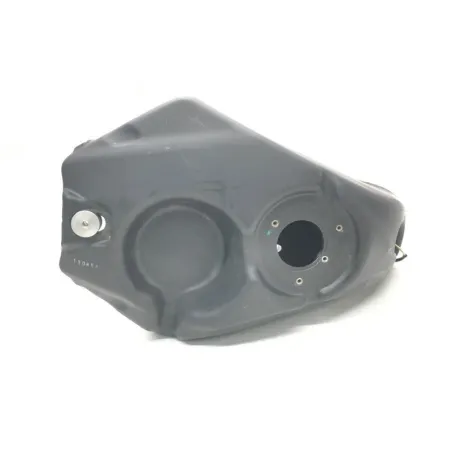 Reservoir APRILIA RS4 50 2011-2016