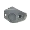 Reservoir APRILIA RS4 50 2011-2016 Reservoir APRILIA RS4 50 2011-2016