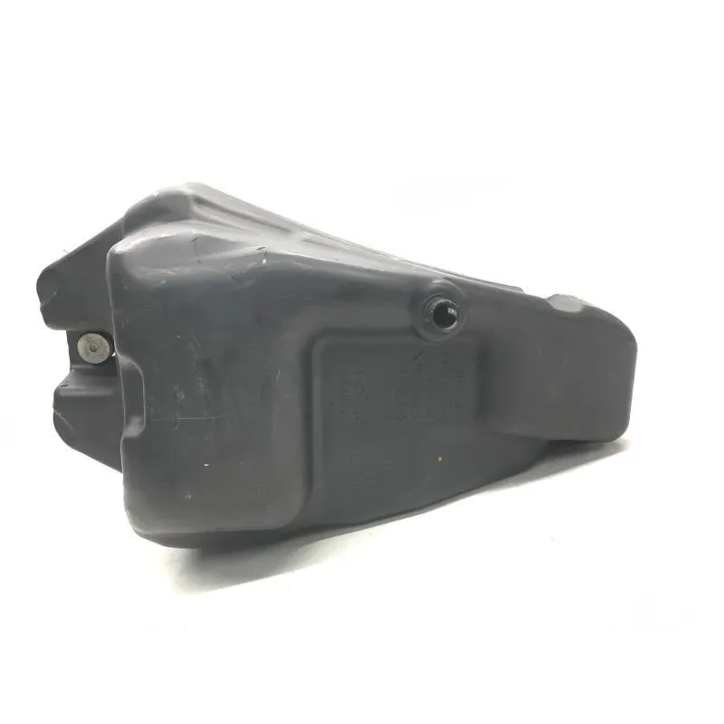 Reservoir APRILIA RS4 50 2011-2016