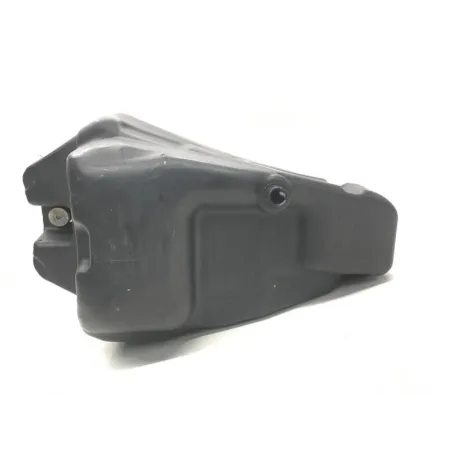 Reservoir APRILIA RS4 50 2011-2016