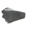 Reservoir APRILIA RS4 50 2011-2016 Reservoir APRILIA RS4 50 2011-2016