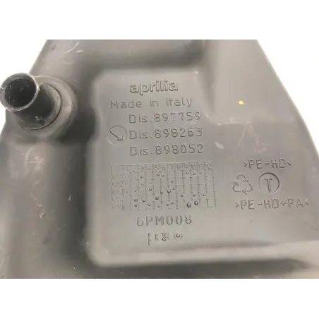 Reservoir APRILIA RS4 50 2011-2016
