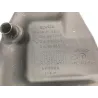 Reservoir APRILIA RS4 50 2011-2016 Reservoir APRILIA RS4 50 2011-2016