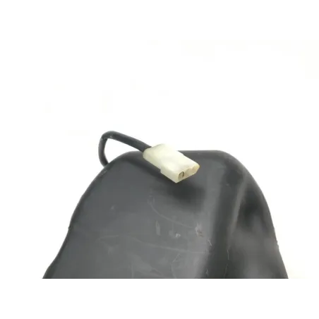 Reservoir APRILIA RS4 50 2011-2016