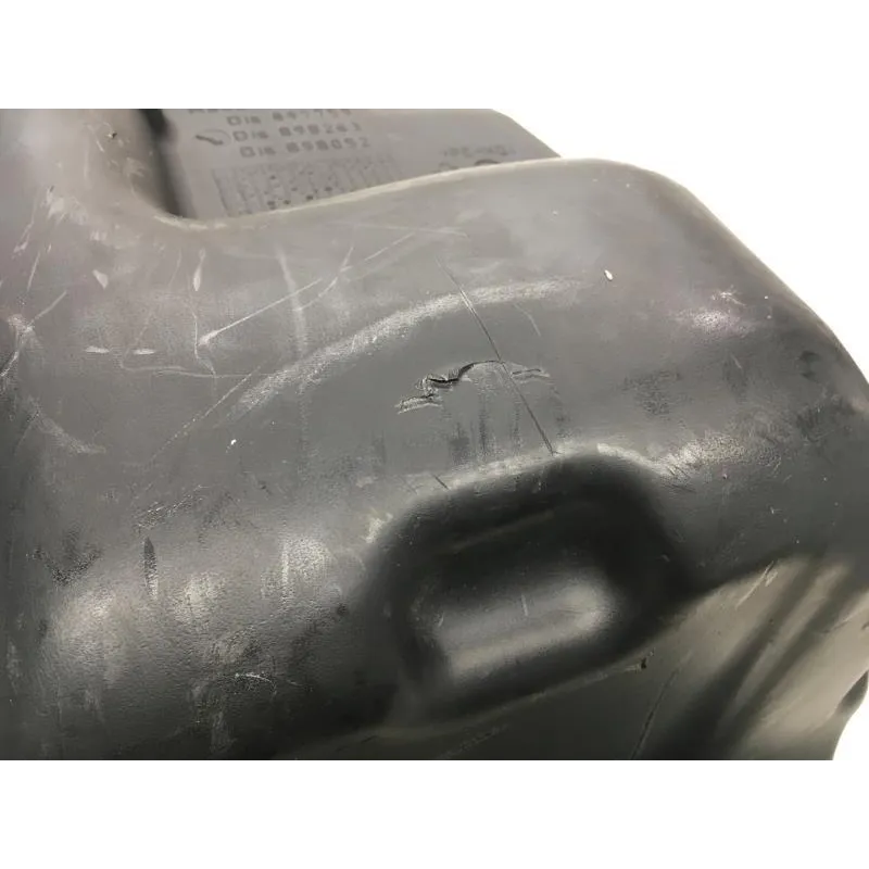 Reservoir APRILIA RS4 50 2011-2016