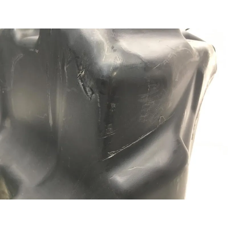 Reservoir APRILIA RS4 50 2011-2016