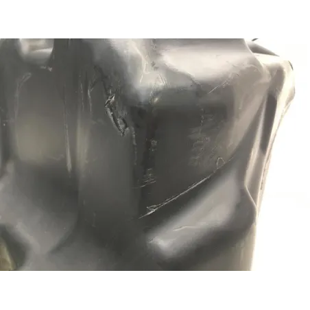 Reservoir APRILIA RS4 50 2011-2016