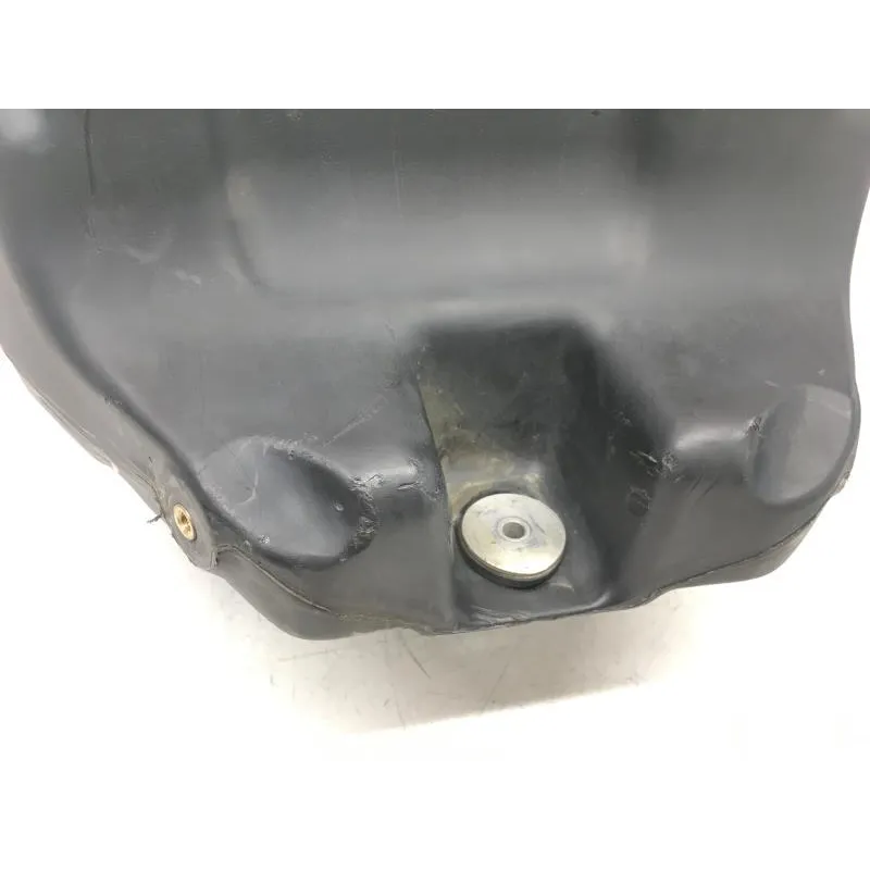 Reservoir APRILIA RS4 50 2011-2016