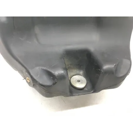 Reservoir APRILIA RS4 50 2011-2016