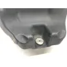Reservoir APRILIA RS4 50 2011-2016 Reservoir APRILIA RS4 50 2011-2016
