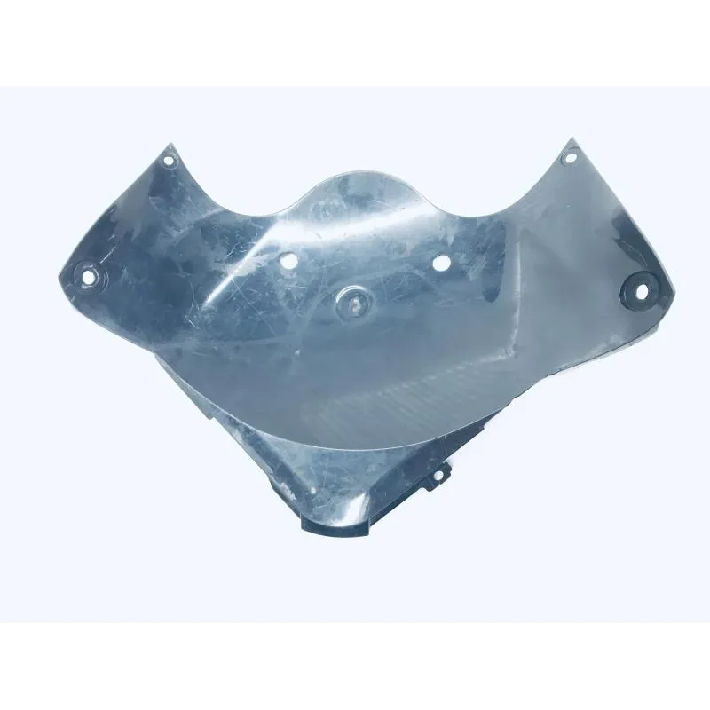 Cache interieur carenage SUZUKI GSXR 750 2006-2007