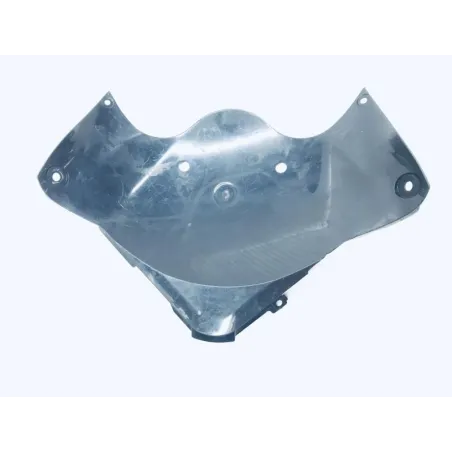 Cache interieur carenage SUZUKI GSXR 750 2006-2007