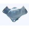 Cache interieur carenage SUZUKI GSXR 750 2006-2007