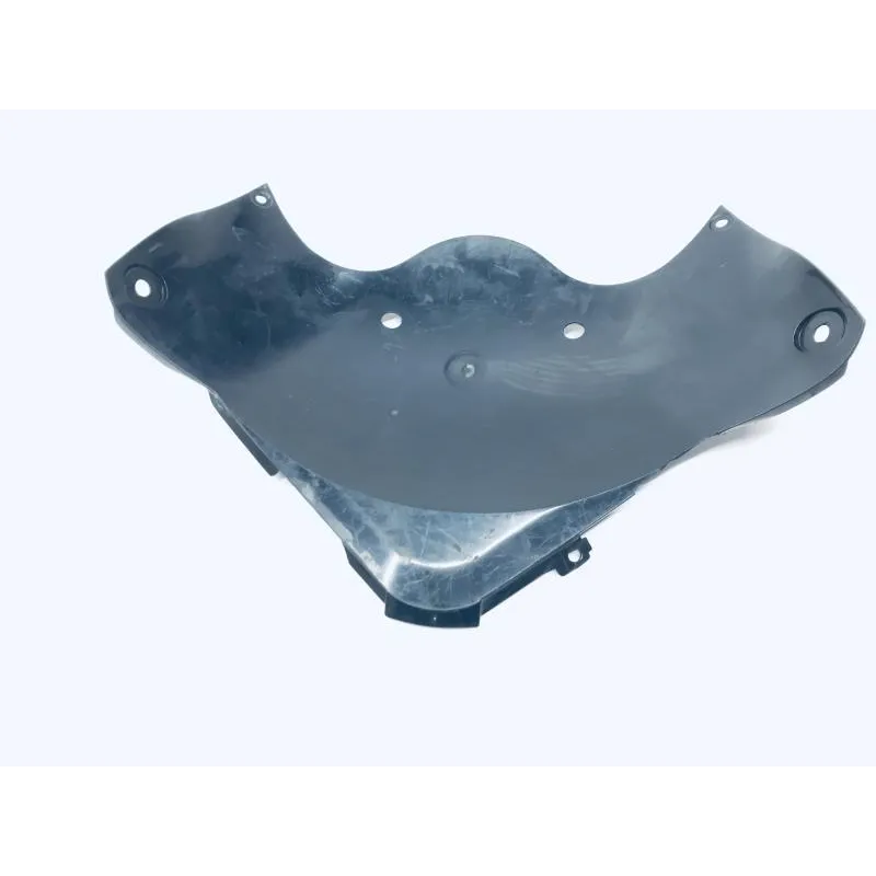 Cache interieur carenage SUZUKI GSXR 750 2006-2007