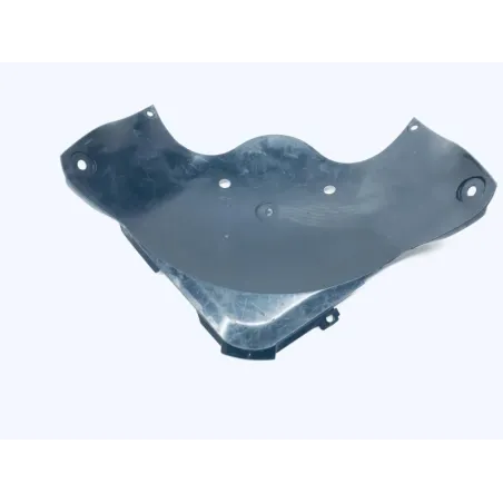 Cache interieur carenage SUZUKI GSXR 750 2006-2007