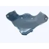 Cache interieur carenage SUZUKI GSXR 750 2006-2007