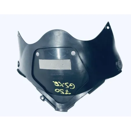 Cache interieur carenage SUZUKI GSXR 750 2006-2007