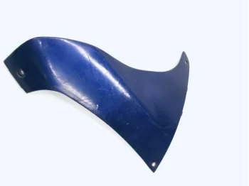Demi sabot gauche SUZUKI RF 600 R 1993-1998