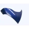 Demi sabot gauche SUZUKI RF 600 R 1993-1998 Demi sabot gauche SUZUKI RF 600 R 1993-1998