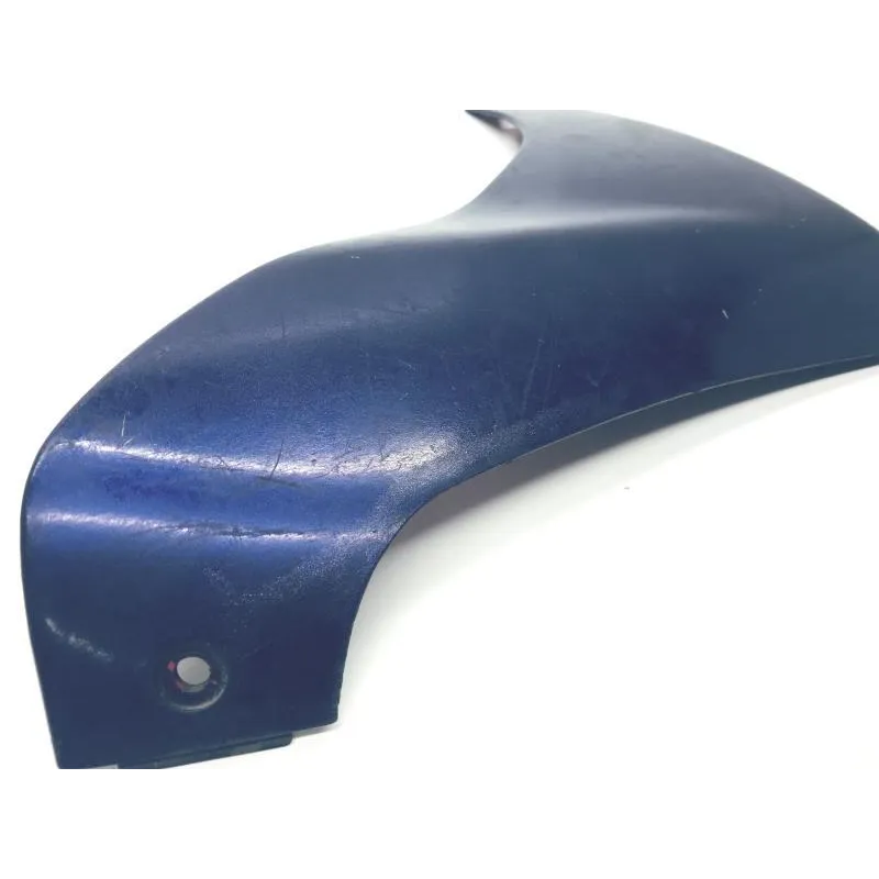 Demi sabot gauche SUZUKI RF 600 R 1993-1998