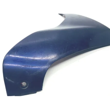 Demi sabot gauche SUZUKI RF 600 R 1993-1998