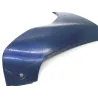 Demi sabot gauche SUZUKI RF 600 R 1993-1998 Demi sabot gauche SUZUKI RF 600 R 1993-1998