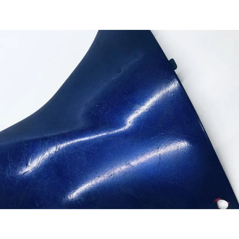 Demi sabot gauche SUZUKI RF 600 R 1993-1998
