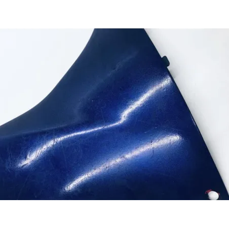 Demi sabot gauche SUZUKI RF 600 R 1993-1998