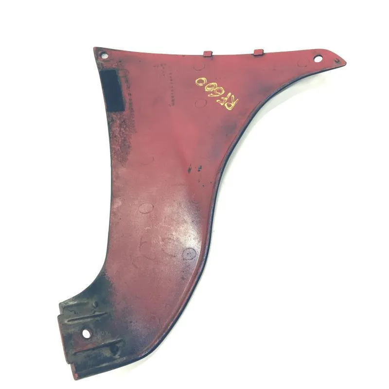 Demi sabot gauche SUZUKI RF 600 R 1993-1998