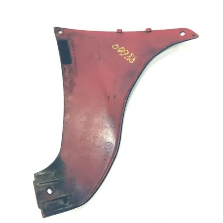 Demi sabot gauche SUZUKI RF 600 R 1993-1998